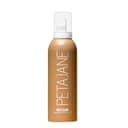 Light Tanning Mousse, Natural-Looking Streak-Free Sunless Tanner - 7 Oz
