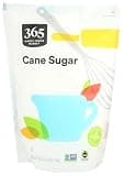 365 by Whole Foods Market, Cane Sugar, 64 Ounce