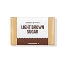 Amazon Grocery, Light Brown Sugar, 2lb
