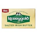 Kerrygold, Pure Irish Butter, Salted, 8 oz