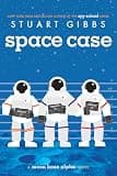Space Case (Moon Base Alpha)
