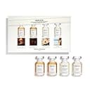Maison Margiela Replica Mini Fragrance Layering & Travel Discovery Set