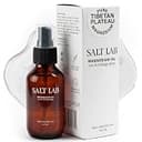 Salt Lab Magnesium Oil Spray, Sleep, Muscle Recovery & Relaxation 3.4 Fl Oz