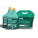 Sunday Weed Warrior, Organic Weed & Grass Killer Concentrate Kit, 2-Pack