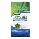 Scotts Turf Builder Grass Seed Sun & Shade Mix, 5.6 lbs.
