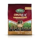 Scotts GrubEx1 Season Long Grub Killer, 5,000 sq. ft.